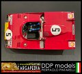 5 Alfa Romeo 33 TT3 - DPM 1.24 (7)